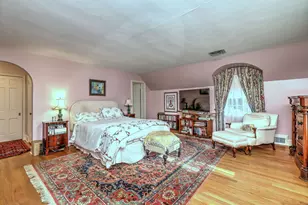 4 Brook Rd, Woodbridge, CT 06525 - Photo 27