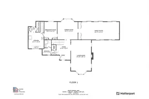 4 Brook Rd, Woodbridge, CT 06525 - Photo 39