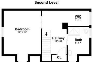 426 Torrington Rd, Litchfield, CT 06759 - Photo 39