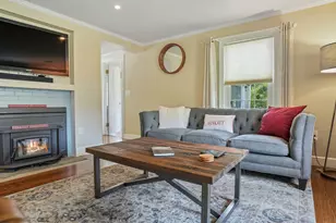 426 Torrington Rd, Litchfield, CT 06759 - Photo 7