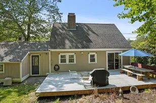 426 Torrington Rd, Litchfield, CT 06759 - Photo 33