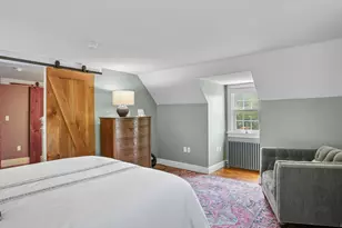 426 Torrington Rd, Litchfield, CT 06759 - Photo 27