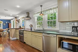 426 Torrington Rd, Litchfield, CT 06759 - Photo 9