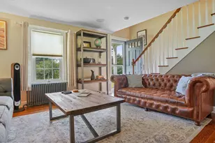 426 Torrington Rd, Litchfield, CT 06759 - Photo 3