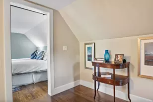 426 Torrington Rd, Litchfield, CT 06759 - Photo 23