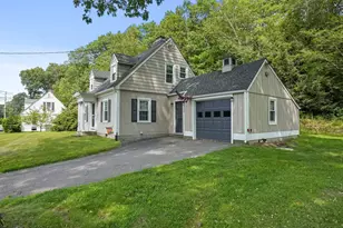 426 Torrington Rd, Litchfield, CT 06759 - Photo 37