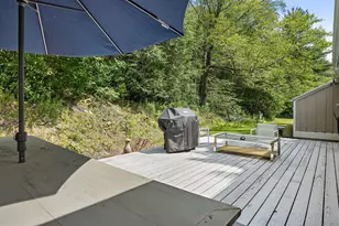 426 Torrington Rd, Litchfield, CT 06759 - Photo 35