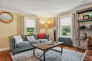 426 Torrington Rd, Litchfield, CT 06759 - Photo 5