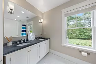 358 Hoyt St, Darien, CT 06820 - Photo 33