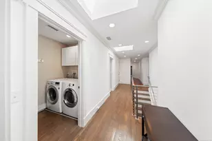 358 Hoyt St, Darien, CT 06820 - Photo 35