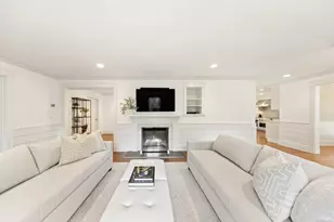 358 Hoyt St, Darien, CT 06820 - Photo 9