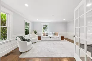 358 Hoyt St, Darien, CT 06820 - Photo 13