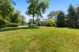 358 Hoyt St, Darien, CT 06820 - Photo 39