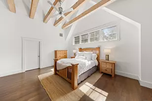 358 Hoyt St, Darien, CT 06820 - Photo 25