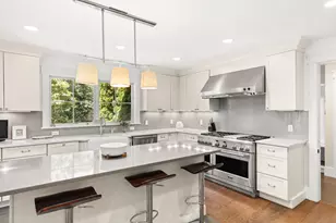 358 Hoyt St, Darien, CT 06820 - Photo 17