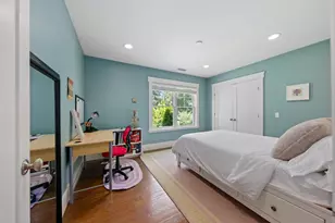 358 Hoyt St, Darien, CT 06820 - Photo 31