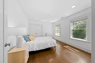 358 Hoyt St, Darien, CT 06820 - Photo 29