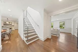 358 Hoyt St, Darien, CT 06820 - Photo 23