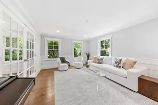 358 Hoyt St, Darien, CT 06820 - Photo 15