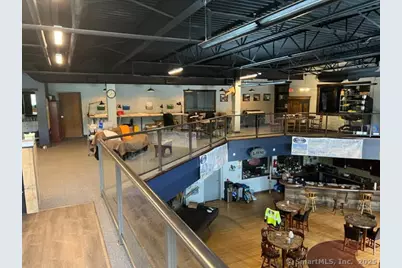 23 Commerce Road, Newtown, CT 06470 - Photo 9