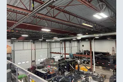 23 Commerce Road, Newtown, CT 06470 - Photo 7