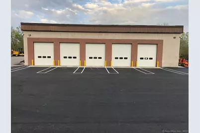 23 Commerce Road, Newtown, CT 06470 - Photo 3