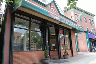 1851 Park St, Hartford, CT 06106 - Photo 1