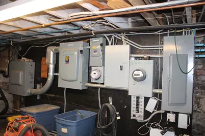 1851 Park Street, Hartford, CT 06106 - Photo 37