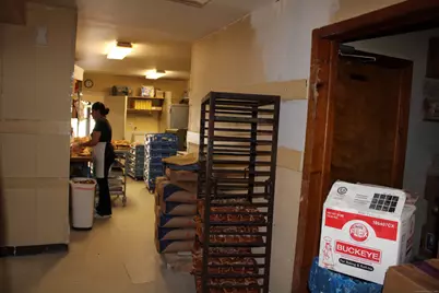 1851 Park Street, Hartford, CT 06106 - Photo 13