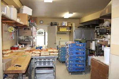 1851 Park Street, Hartford, CT 06106 - Photo 21