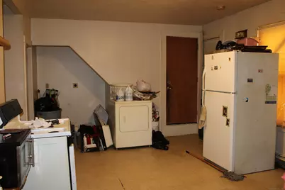 1851 Park Street, Hartford, CT 06106 - Photo 25