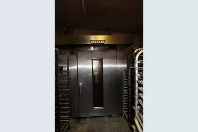 1851 Park Street, Hartford, CT 06106 - Photo 11