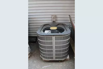 1851 Park Street, Hartford, CT 06106 - Photo 29