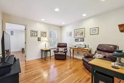 1 Lake Louise Drive, Westbrook, CT 06498 - Photo 13