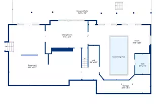 1 Lake Louise Dr, Westbrook, CT 06498 - Photo 39