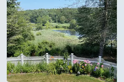 1 Lake Louise Drive, Westbrook, CT 06498 - Photo 35