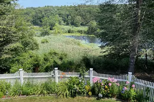 1 Lake Louise Dr, Westbrook, CT 06498 - Photo 35