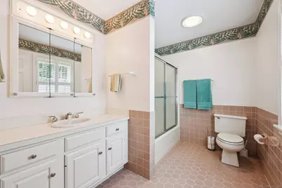 1 Lake Louise Drive, Westbrook, CT 06498 - Photo 15