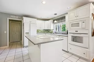 1 Lake Louise Dr, Westbrook, CT 06498 - Photo 7