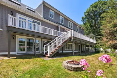 1 Lake Louise Drive, Westbrook, CT 06498 - Photo 29