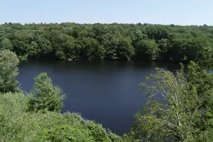 1 Lake Louise Dr, Westbrook, CT 06498 - Photo 31