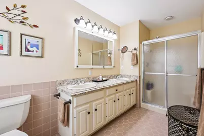 1 Lake Louise Drive, Westbrook, CT 06498 - Photo 19