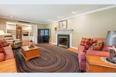 1 Lake Louise Drive, Westbrook, CT 06498 - Photo 3