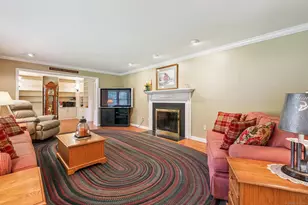 1 Lake Louise Dr, Westbrook, CT 06498 - Photo 3