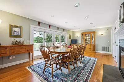 1 Lake Louise Drive, Westbrook, CT 06498 - Photo 9