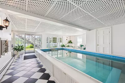 1 Lake Louise Drive, Westbrook, CT 06498 - Photo 11