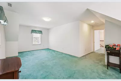 1 Lake Louise Drive, Westbrook, CT 06498 - Photo 27