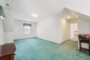 1 Lake Louise Dr, Westbrook, CT 06498 - Photo 27