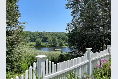 1 Lake Louise Drive, Westbrook, CT 06498 - Photo 37