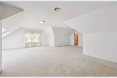 1 Lake Louise Drive, Westbrook, CT 06498 - Photo 23